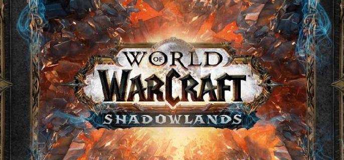 魔獸世界源生同頻護目鏡圖紙在哪得
