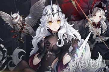 全新解析爆裂魔女中的普通攻擊技巧深度探討