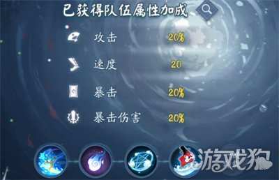 陰陽師游戲，真戰真實之羽副本低配置茨木挑戰攻略
