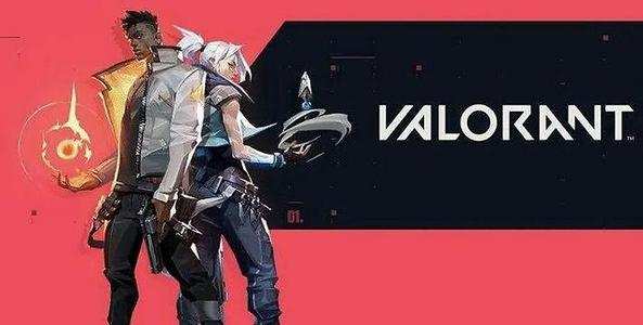 Valorant無畏契約1.02版本地圖全面改版詳解