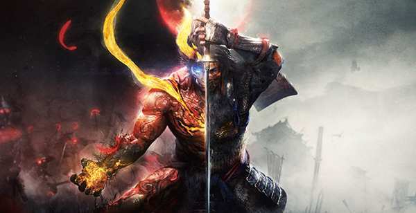 仁王2DLC2版本中的仁王陰陽術及異常狀態調整詳解