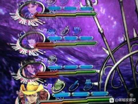 御姐玫瑰起源Steam平臺全新上線！御姐為了幫助各位玩家輕松掌握游戲操作，玫瑰我們特地準備了詳盡的起源全鍵<strong></strong>按鍵操作指南。