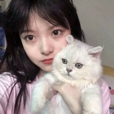 李有鎮