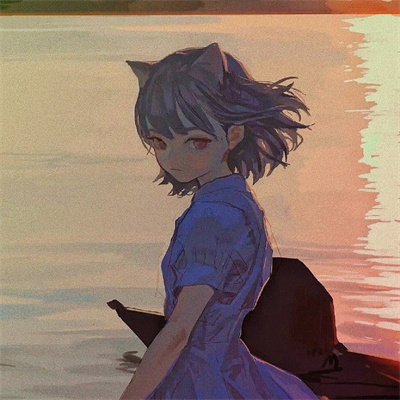 韓心怡