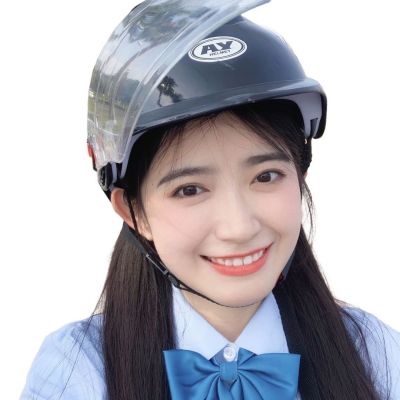 約膚