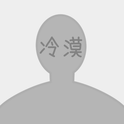 李維揚