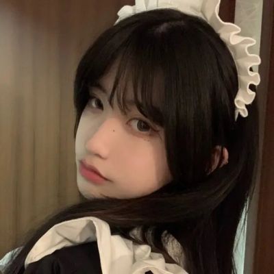 張路