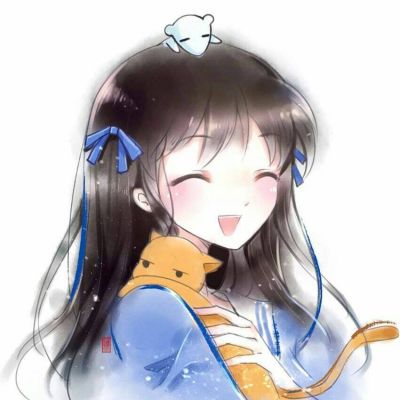 黃文文