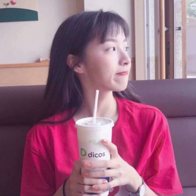 救濟權