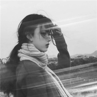 宇炭r
