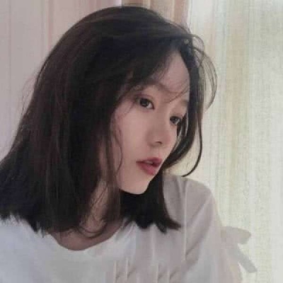 魯芳岐