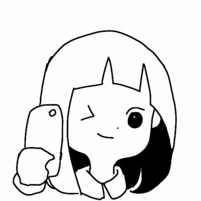 奶娃娃