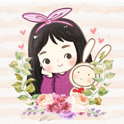 楊開泰