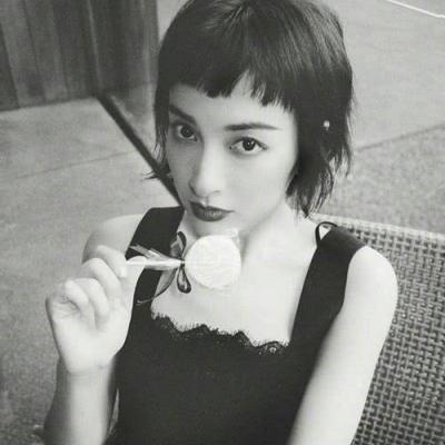 龔道安