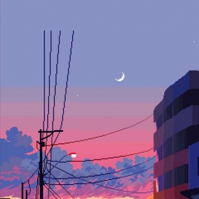 四白眼