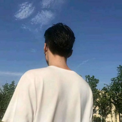張合軍