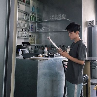 健忘三
