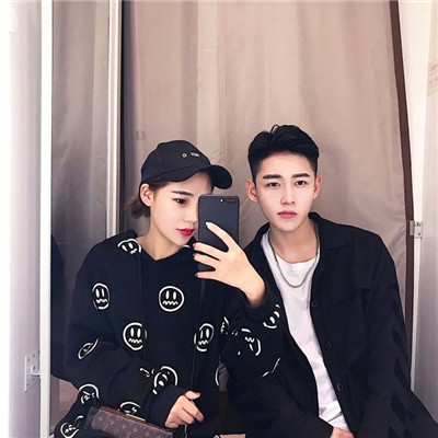 工藤唯