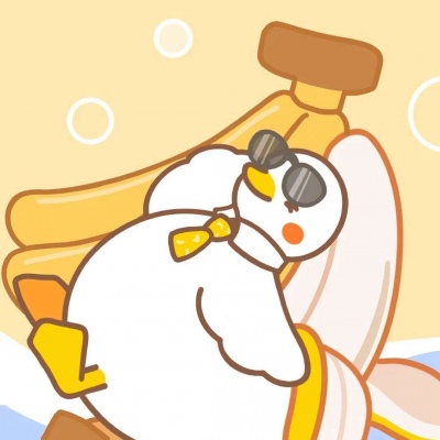 劉甫