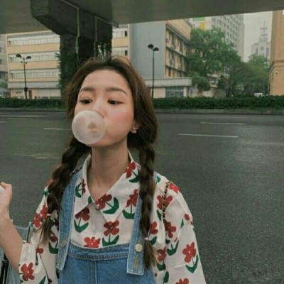 仙紫