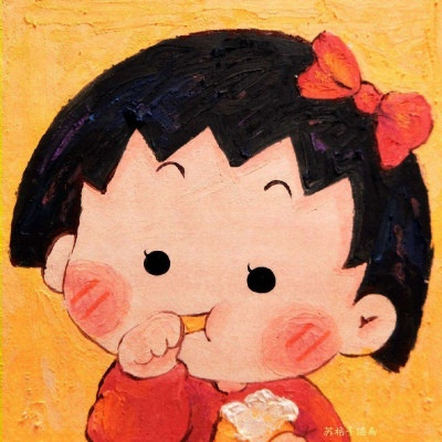 劉偉奇