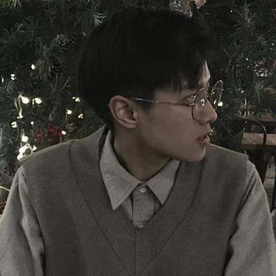 韓德強