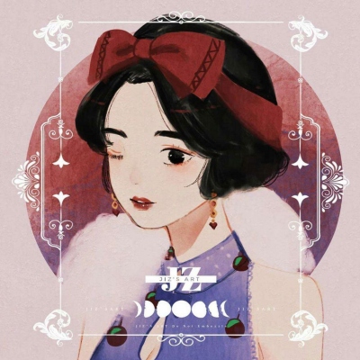 全素妍
