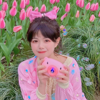 黨韞葳
