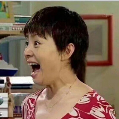 發號