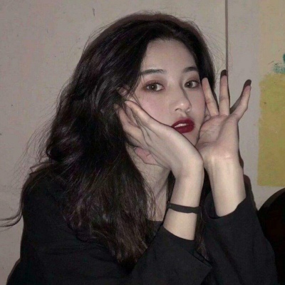 歐泉琳