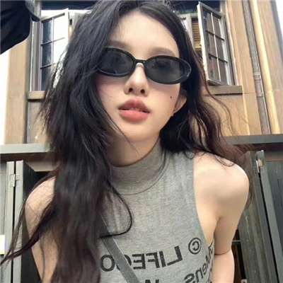 相思好