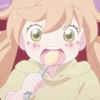 屈鵬