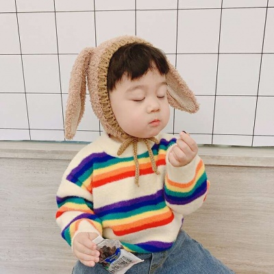 王永斌
