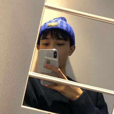 單競緹