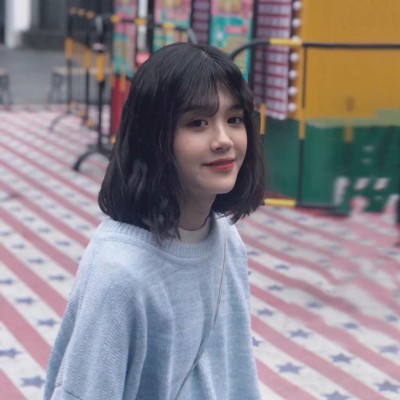 李在允