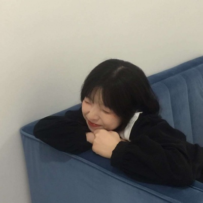 王永斌