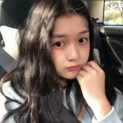 樓明月