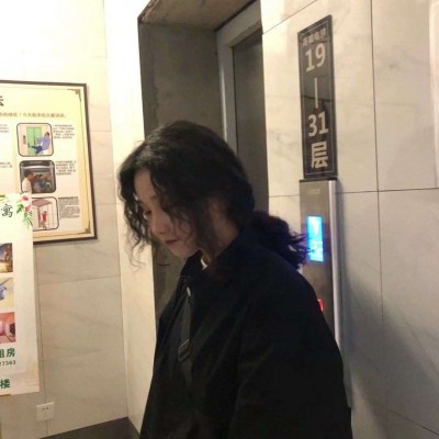 劉偉奇