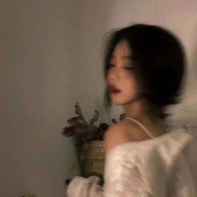 關雎爾