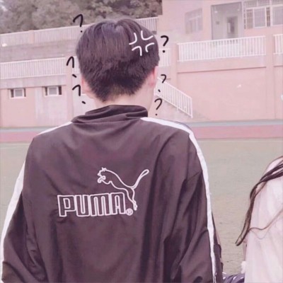 歐泉琳