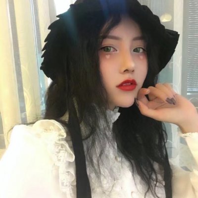 特特團