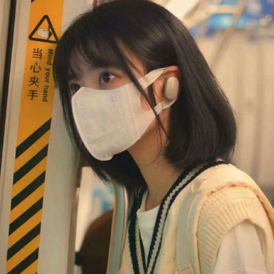 金國元