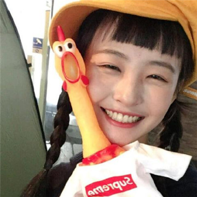 名爵車