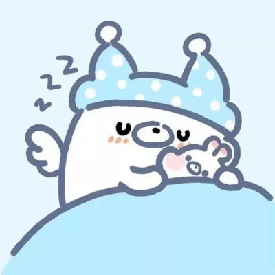 于時