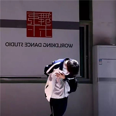 燐月