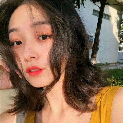 凱婷