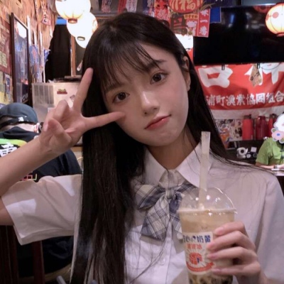 約膚