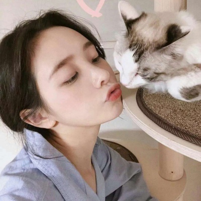 王靜一
