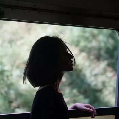 唐小腰