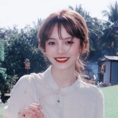 松月